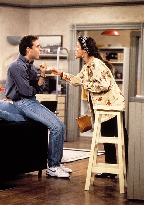 nike air mit jerry|jerry seinfeld sneaker.